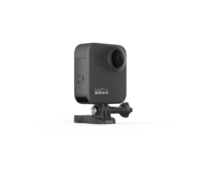 Камера GoPro MAX (CHDHZ-202-RX)