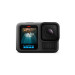 Камера GoPro HERO13 Black (CHDHX-131-RW)