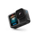 Камера GoPro HERO13 Black (CHDHX-131-RW)