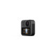 Камера GoPro MAX (CHDHZ-202-RX)