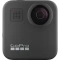 Камера GoPro MAX (CHDHZ-202-RX)