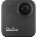 Камера GoPro MAX (CHDHZ-202-RX)