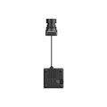 Камера FPV CADDXFPV Gazer camera 1500TVL (MN12-0014B)