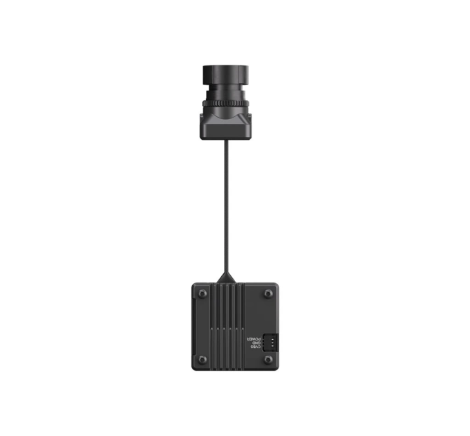 Камера FPV CADDXFPV Gazer camera 1500TVL (MN12-0014B)