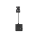 Камера FPV CADDXFPV Gazer camera 1500TVL (MN12-0014B)