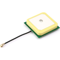 Антена для дрона Waveshare GNSS Ceramic Antenna (24095)