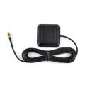 Антена для дрона Waveshare GPS External Antenna (D) (25346)