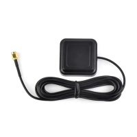 Антена для дрона Waveshare GPS External Antenna (D) (25346)