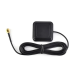 Антена для дрона Waveshare GPS External Antenna (D) (25346)