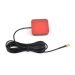 Антена для дрона Waveshare GPS External Antenna (D) (25346)