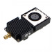 Відеопередавач (VTX) AKK Alpha 5W 5.8GHz 80CH (58G5VTX)