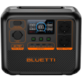 Зарядна станція Bluetti AC70P 864Wh 1000W