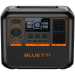 Зарядна станція Bluetti AC70P 864Wh 1000W