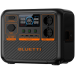 Зарядна станція Bluetti AC70P 864Wh 1000W