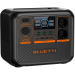 Зарядна станція Bluetti AC70P 864Wh 1000W