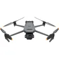 Квадрокоптер DJI MAVIC 3Т (CP.EN.00000415.01, China version)