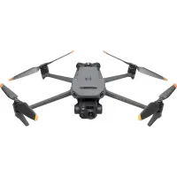 Квадрокоптер DJI MAVIC 3Т (CP.EN.00000415.01, China version)