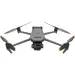 Квадрокоптер DJI MAVIC 3Т (CP.EN.00000415.01, China version)