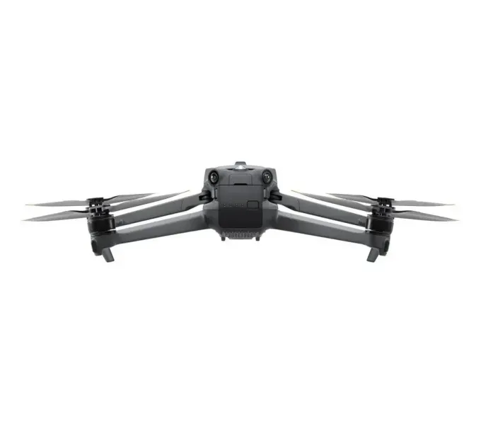 Квадрокоптер DJI MAVIC 3Т (CP.EN.00000415.01, China version)