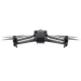 Квадрокоптер DJI MAVIC 3Т (CP.EN.00000415.01, China version)