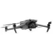 Квадрокоптер DJI MAVIC 3Т (CP.EN.00000415.01, China version)