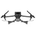 Квадрокоптер DJI MAVIC 3Т (CP.EN.00000415.01, China version)
