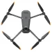 Квадрокоптер DJI MAVIC 3Т (CP.EN.00000415.01, China version)