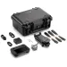 Квадрокоптер DJI MAVIC 3Т (CP.EN.00000415.01, China version)