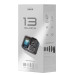 Камера GoPro HERO13 Black (CHDHX-131-RW)