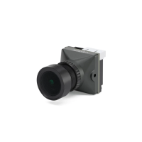 Камера FPV CADDXFPV Ratel Pro Analog 80 Angle упаковка 124шт (HP0070.9967bulk124)