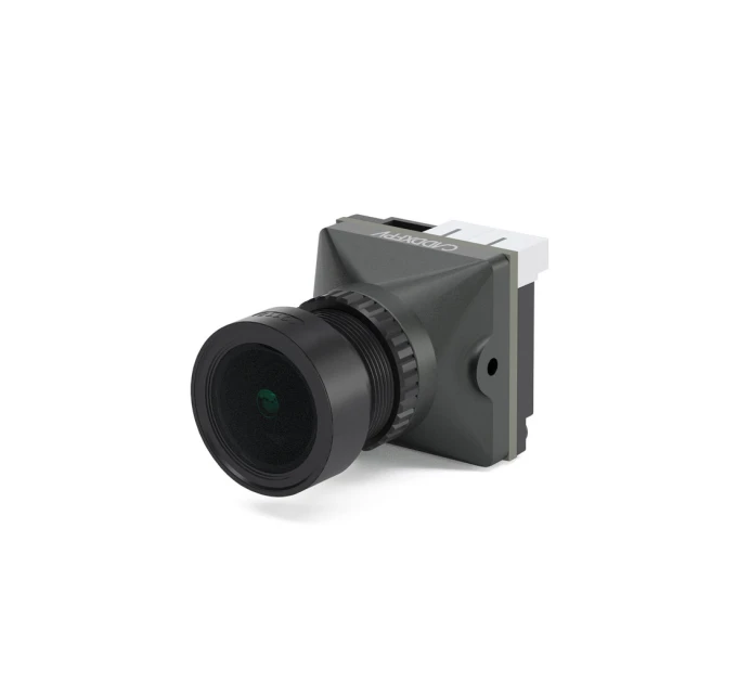Камера FPV CADDXFPV Ratel Pro Analog 80 Angle упаковка 124шт (HP0070.9967bulk124)