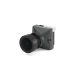 Камера FPV CADDXFPV Ratel Pro Analog 80 Angle упаковка 124шт (HP0070.9967bulk124)