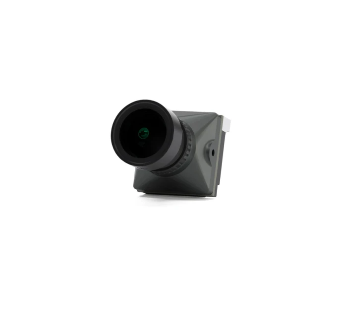Камера FPV CADDXFPV Ratel Pro Analog 80 Angle упаковка 124шт (HP0070.9967bulk124)