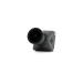 Камера FPV CADDXFPV Ratel Pro Analog 80 Angle упаковка 124шт (HP0070.9967bulk124)