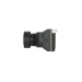 Камера FPV CADDXFPV Ratel Pro Analog 80 Angle упаковка 124шт (HP0070.9967bulk124)