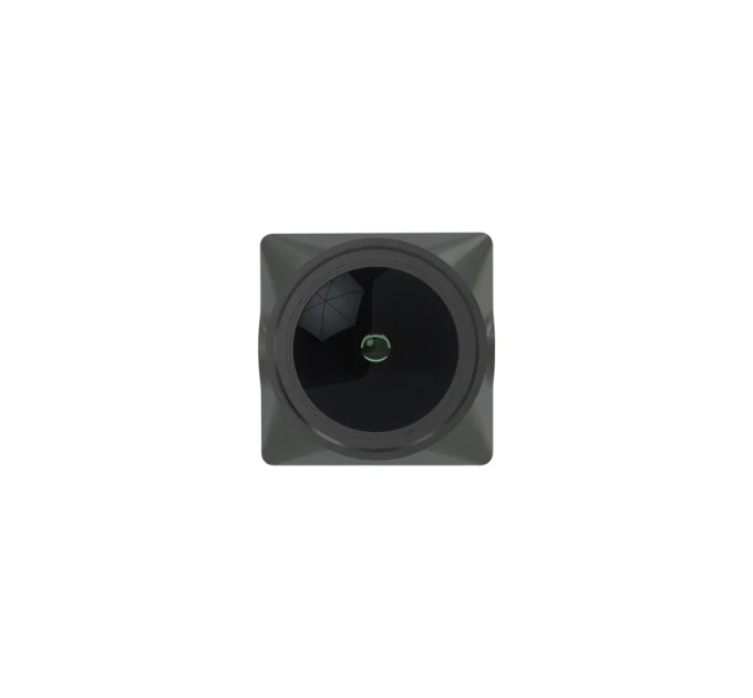 Камера FPV CADDXFPV Ratel Pro Analog 80 Angle упаковка 124шт (HP0070.9967bulk124)