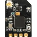 Приймач (RX) XF DBR1 ExpressLRS 750MHz Receiver (HP0157.0085-750)