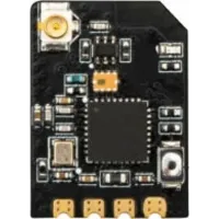 Приймач (RX) XF DBR1 ExpressLRS 750MHz Receiver (HP0157.0085-750)