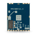 Відеоприймач (VRX) TBS 5.8G - MM238RW (MM238RW)