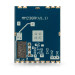 Відеоприймач (VRX) TBS 5.8G - MM238RW (MM238RW)