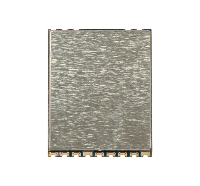 Відеоприймач (VRX) TBS 5.8G - MM238RW (MM238RW)