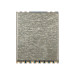 Відеоприймач (VRX) TBS 5.8G - MM238RW (MM238RW)