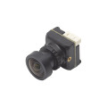 Камера FPV Skyzone Skycam NVC 1200TVL упаковка 100 шт. (CAM2BOX)