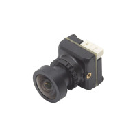 Камера FPV Skyzone Skycam NVC 1200TVL упаковка 100 шт. (CAM2BOX)