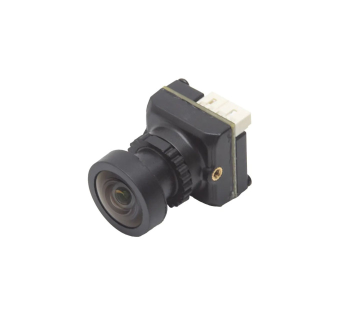 Камера FPV Skyzone Skycam NVC 1200TVL упаковка 100 шт. (CAM2BOX)