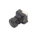 Камера FPV Skyzone Skycam NVC 1200TVL упаковка 100 шт. (CAM2BOX)