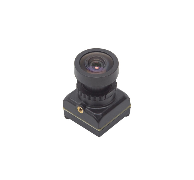 Камера FPV Skyzone Skycam NVC 1200TVL упаковка 100 шт. (CAM2BOX)