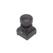 Камера FPV Skyzone Skycam NVC 1200TVL упаковка 100 шт. (CAM2BOX)
