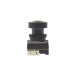 Камера FPV Skyzone Skycam NVC 1200TVL упаковка 100 шт. (CAM2BOX)