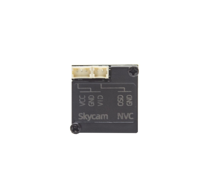 Камера FPV Skyzone Skycam NVC 1200TVL упаковка 100 шт. (CAM2BOX)